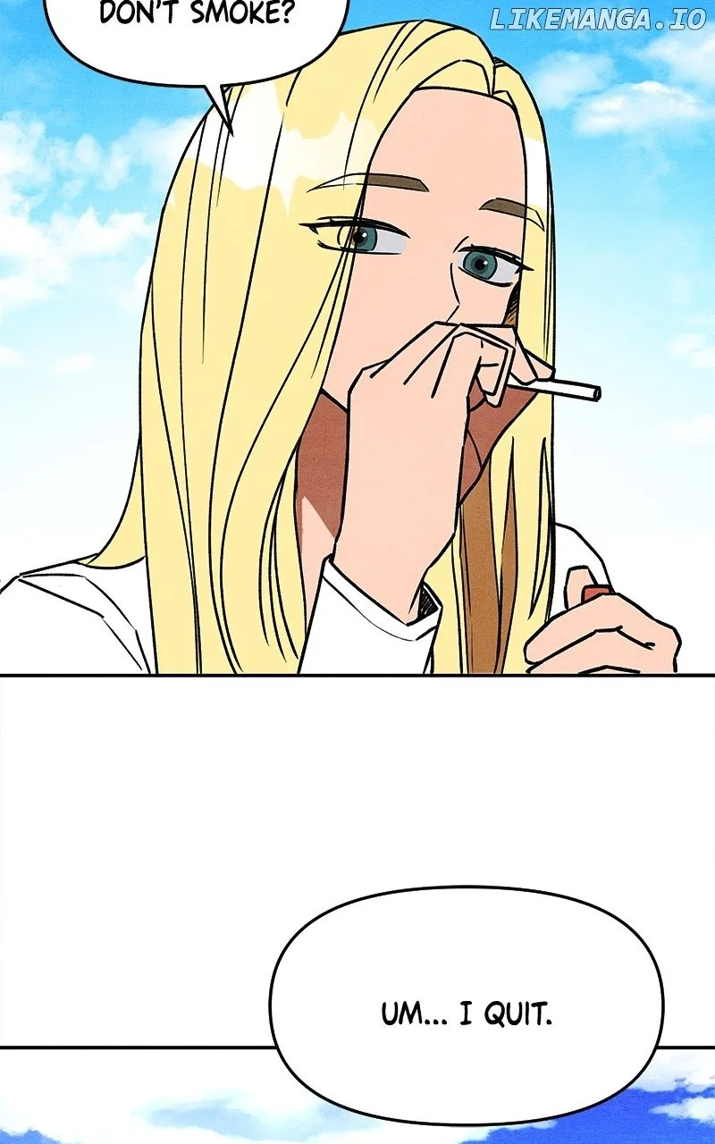 Who