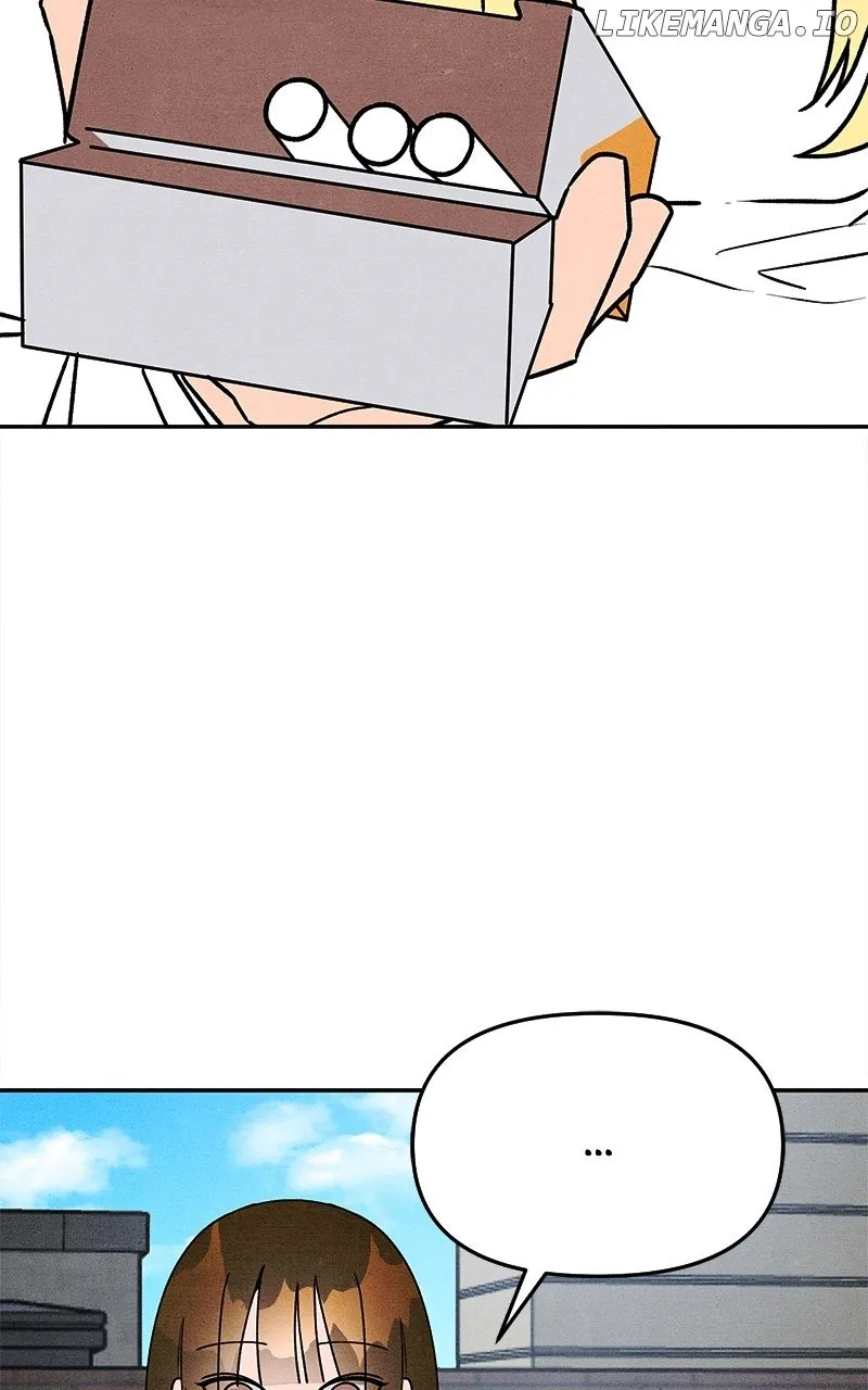 Who