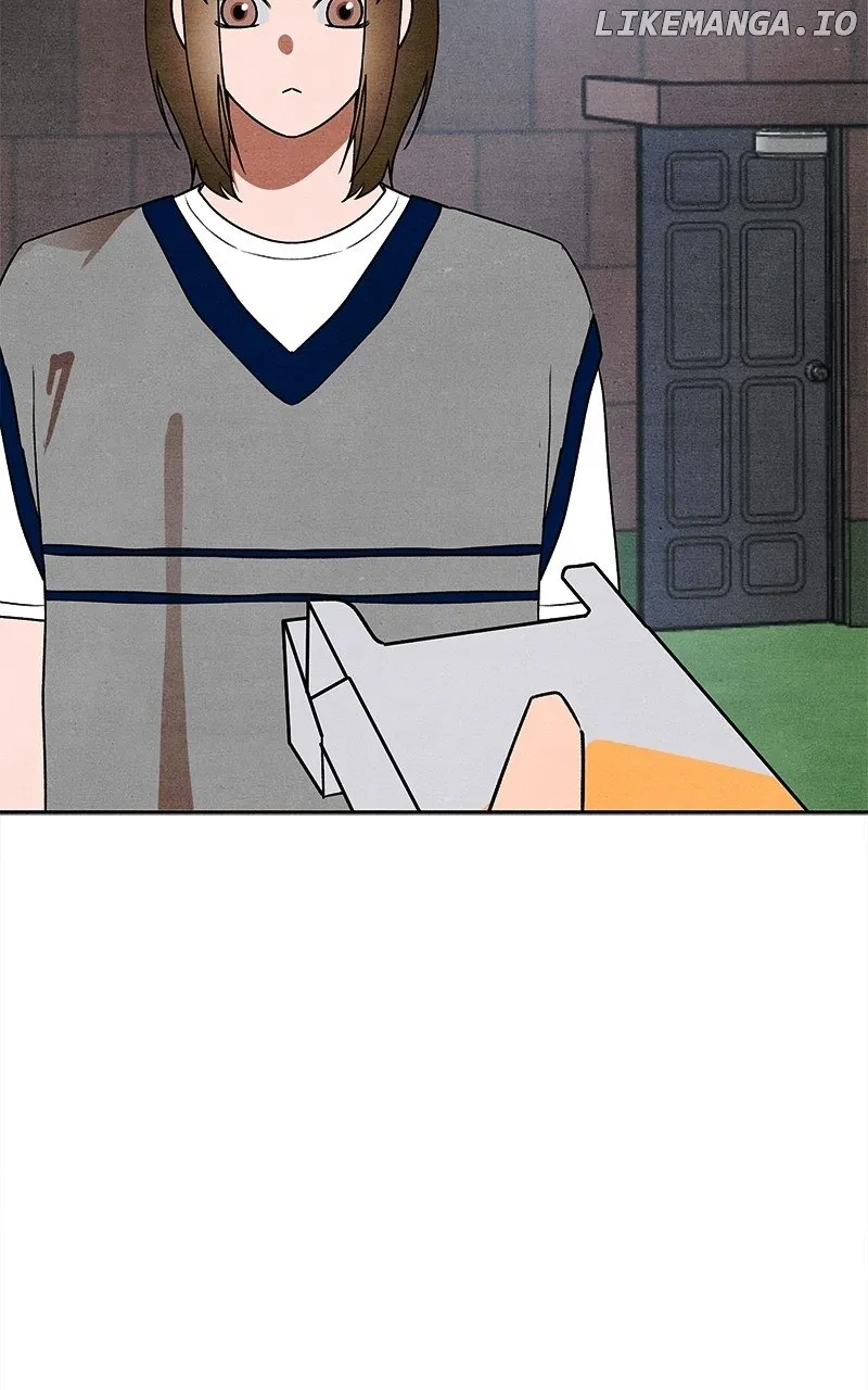 Who