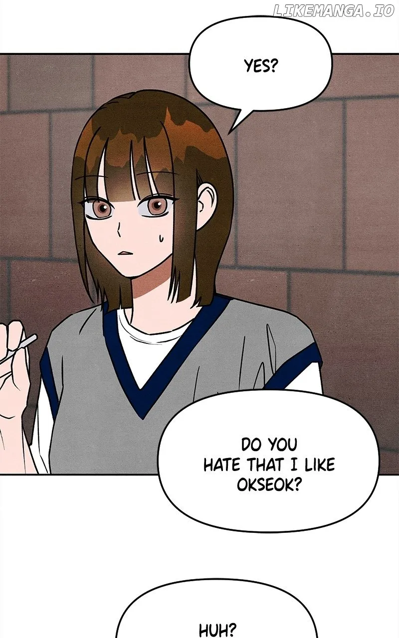 Who