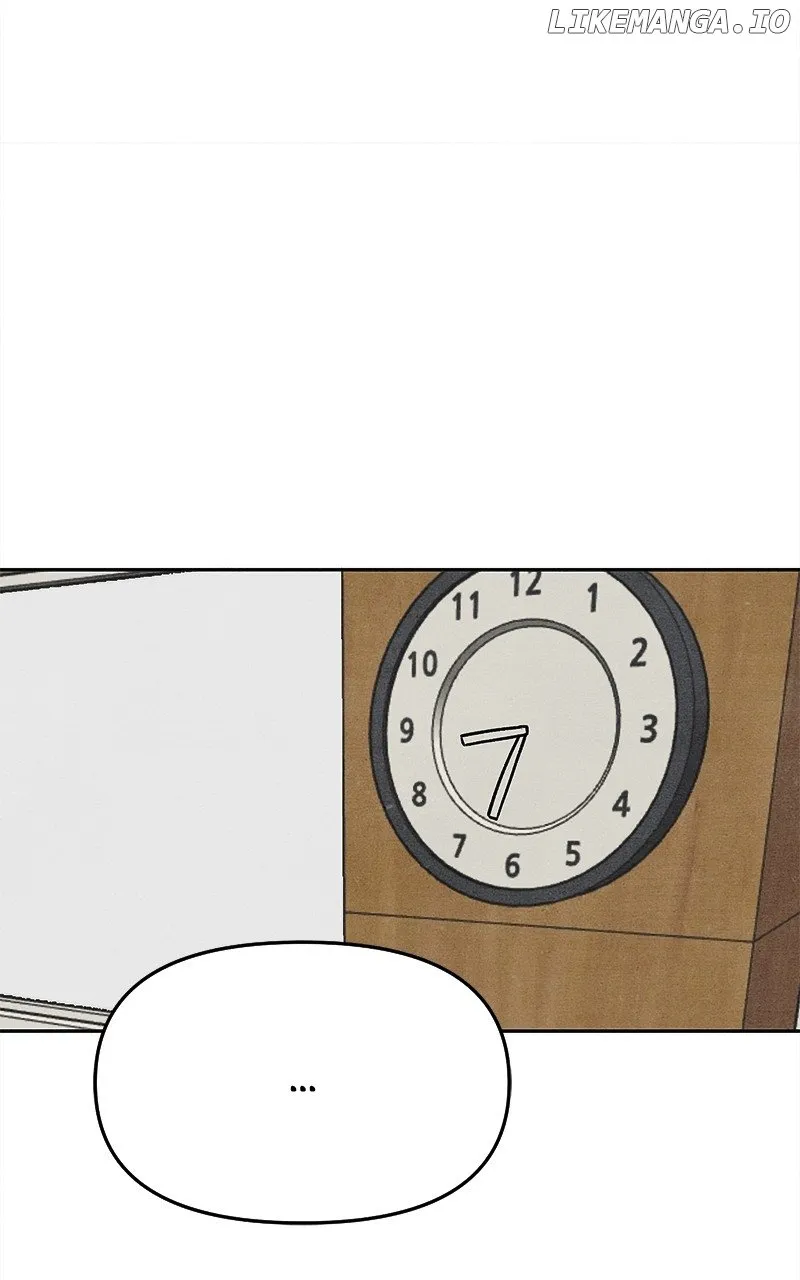 Who