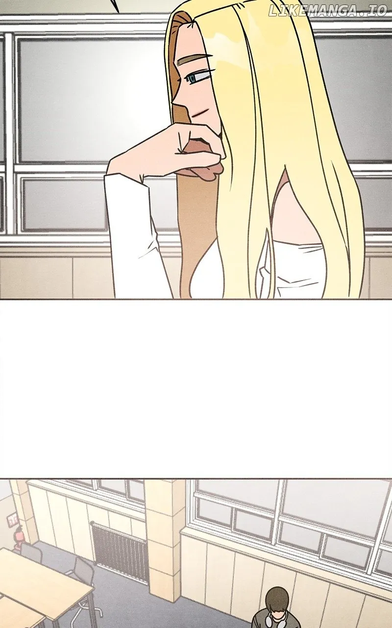 Who