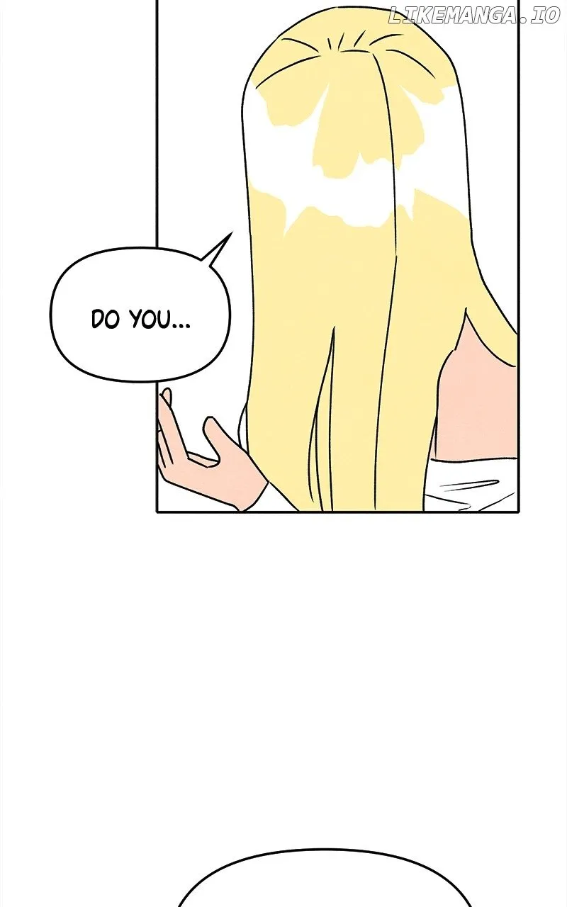 Who