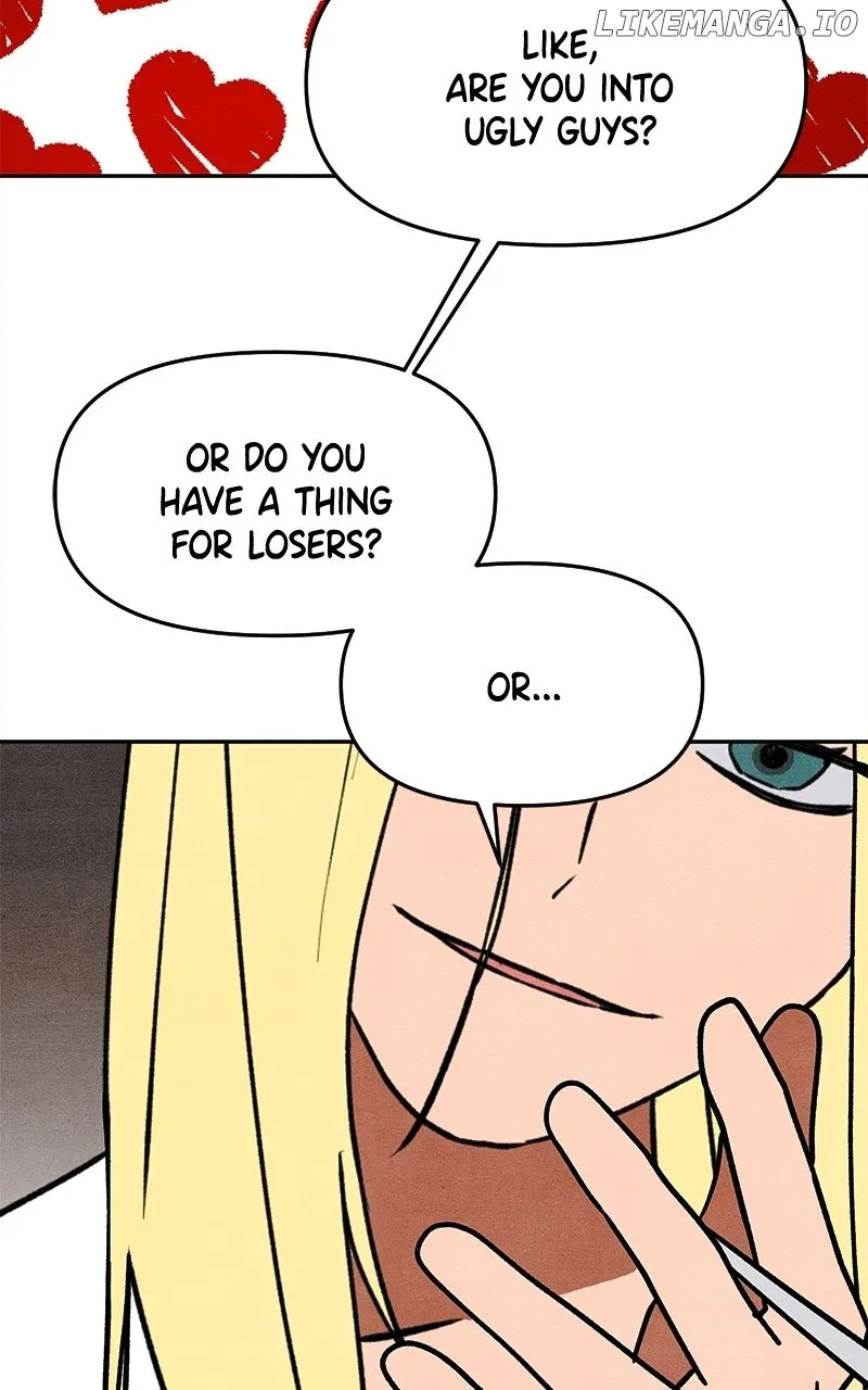 Who