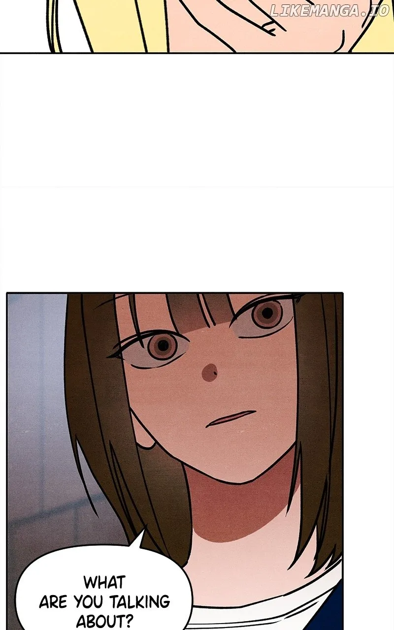 Who