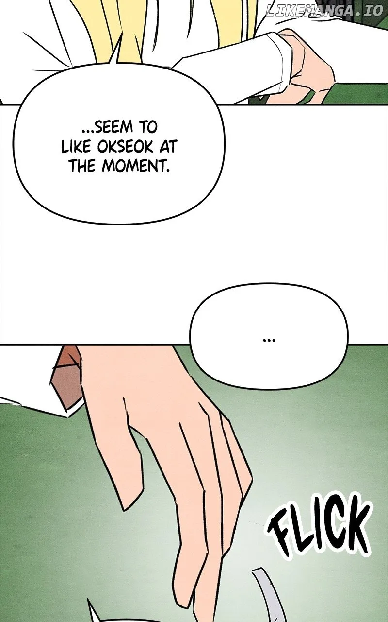 Who
