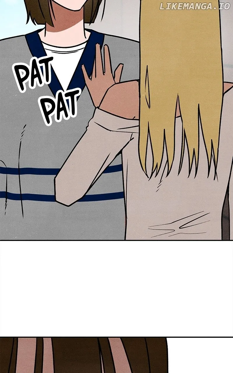 Who