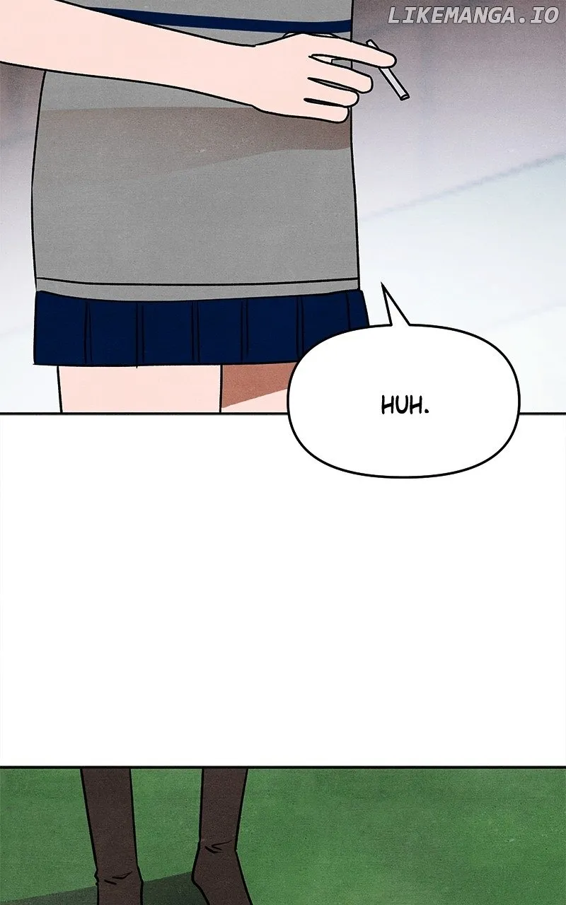 Who