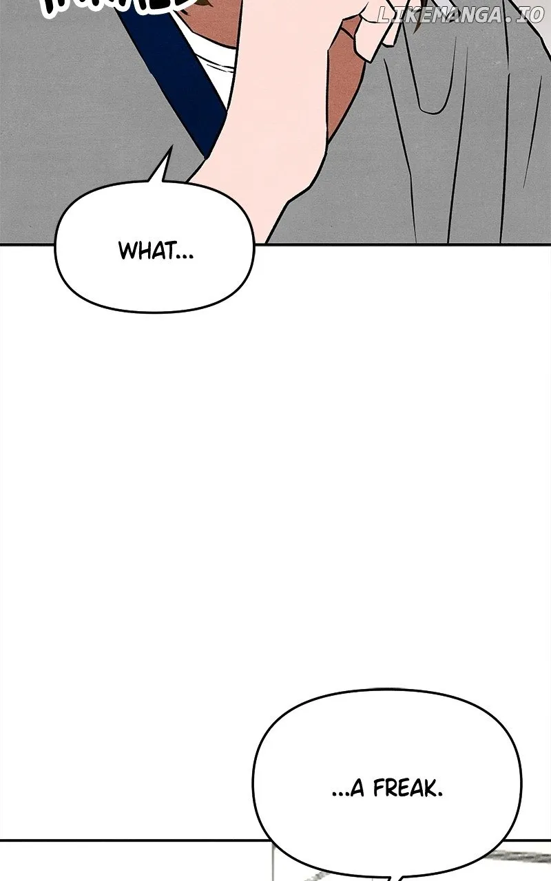 Who