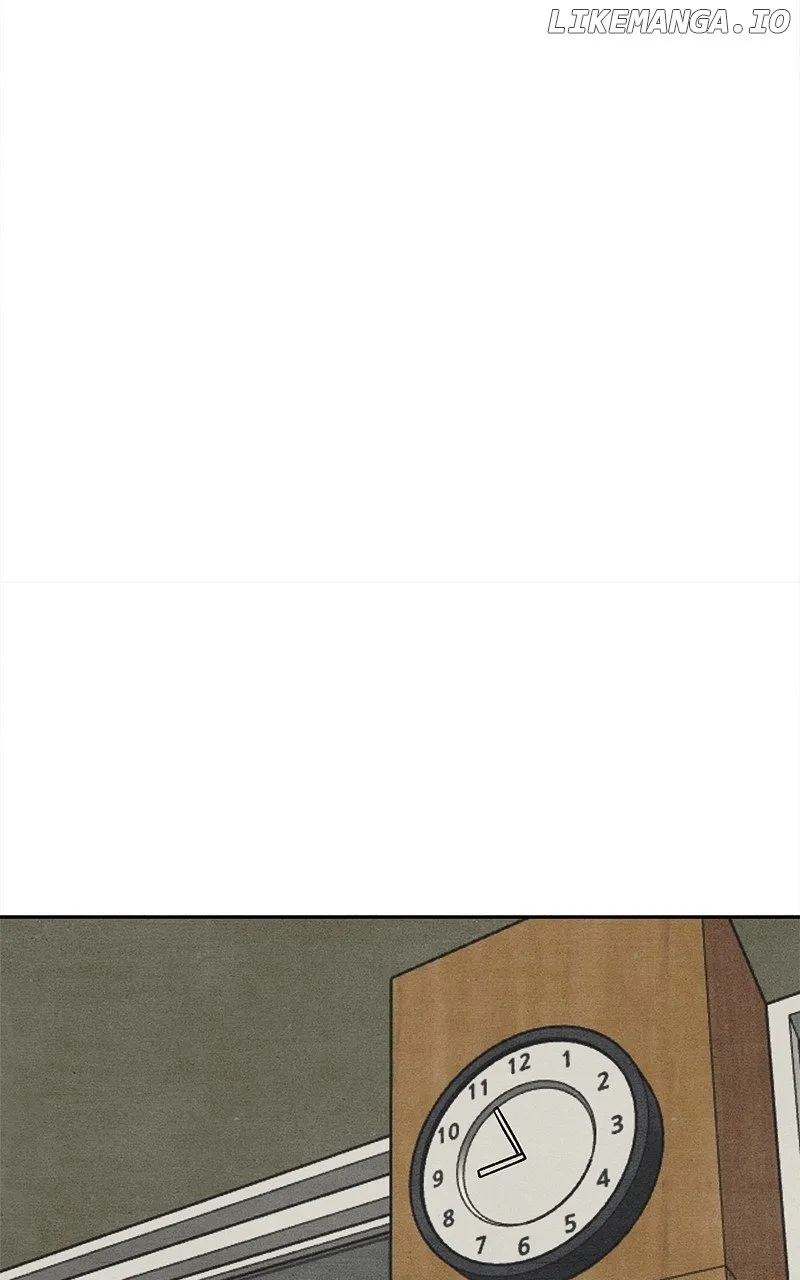 Who