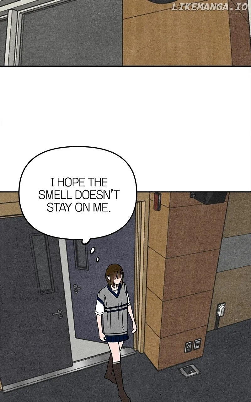 Who
