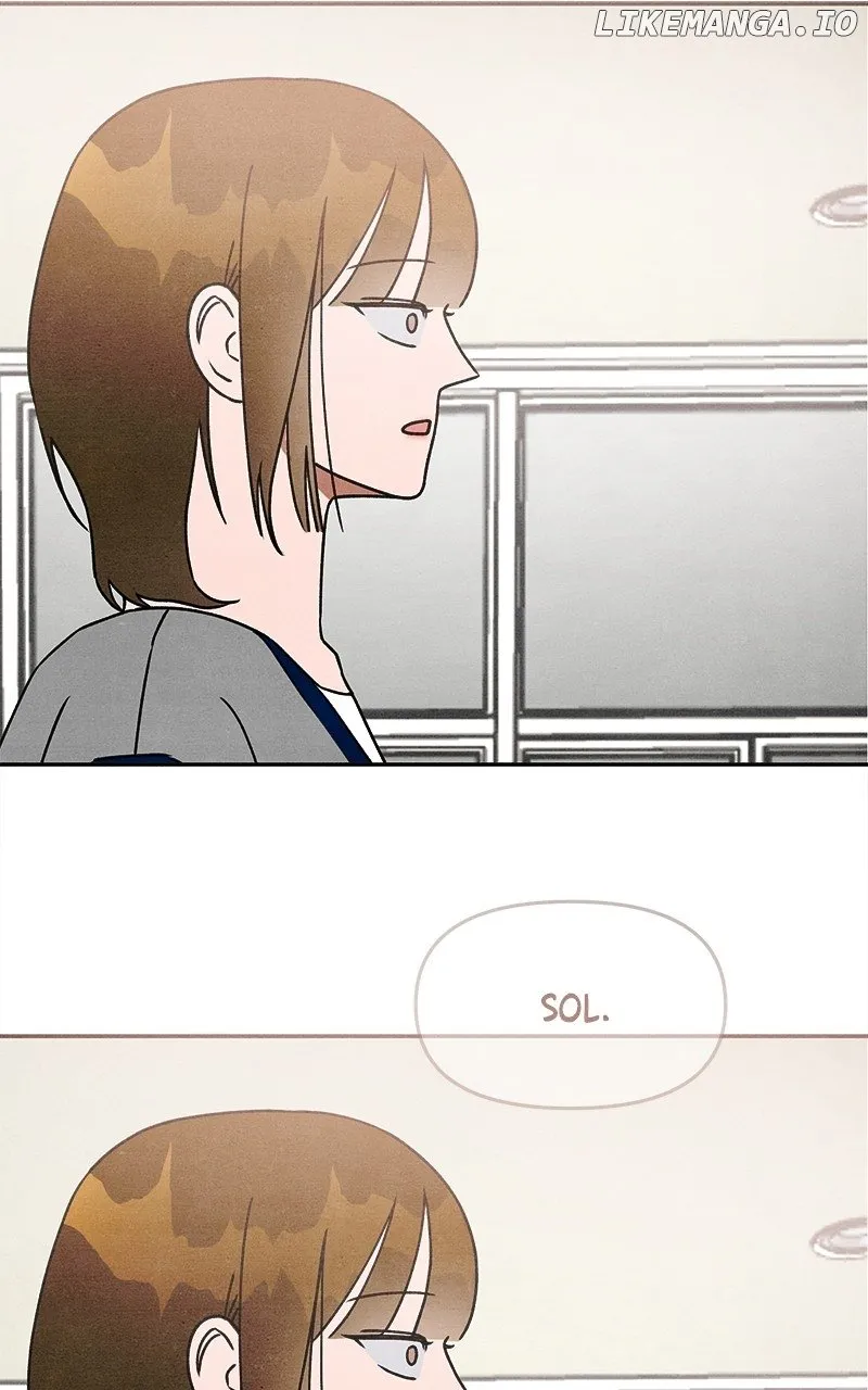 Who