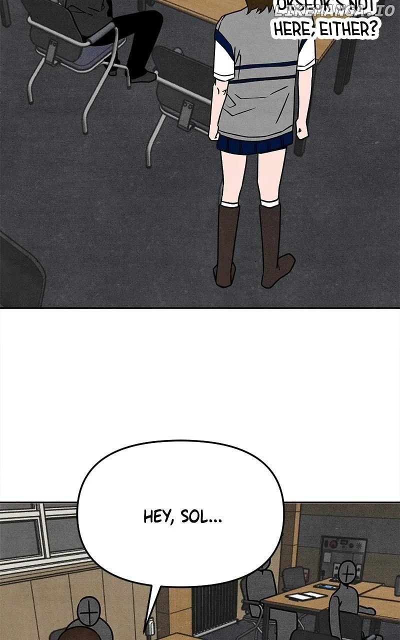 Who