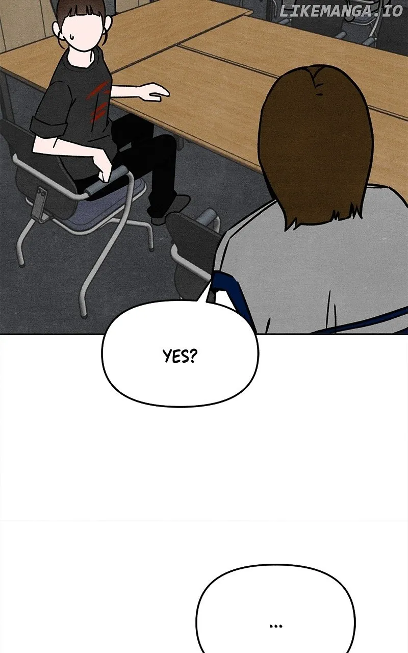 Who
