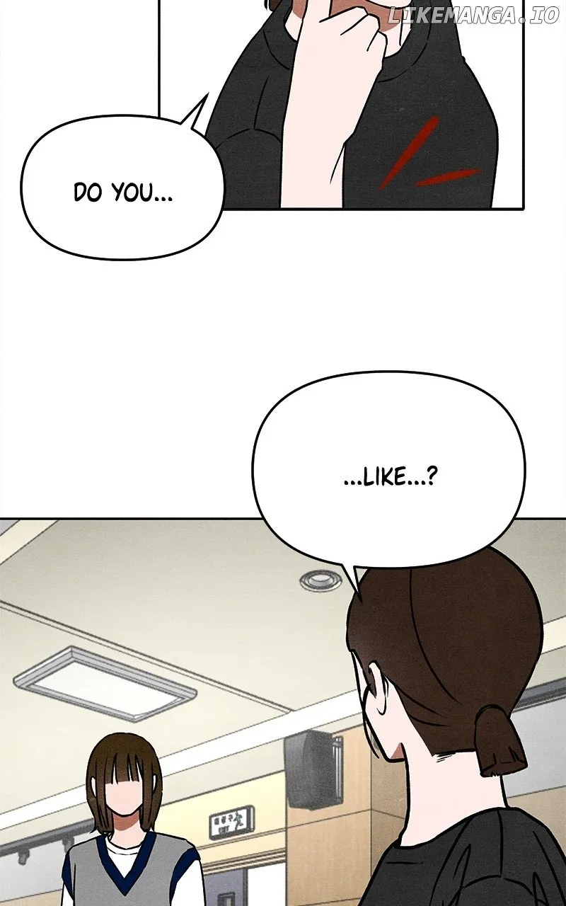 Who