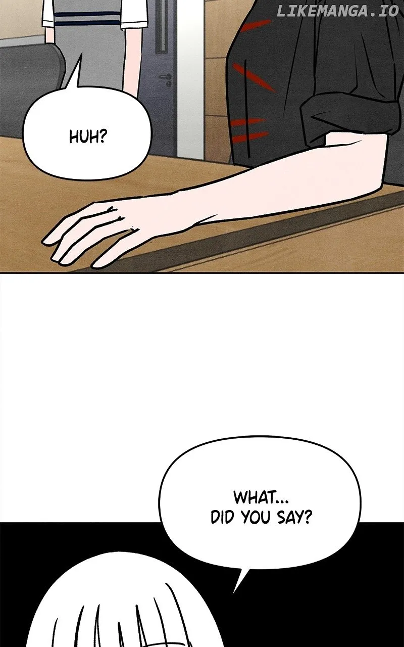 Who
