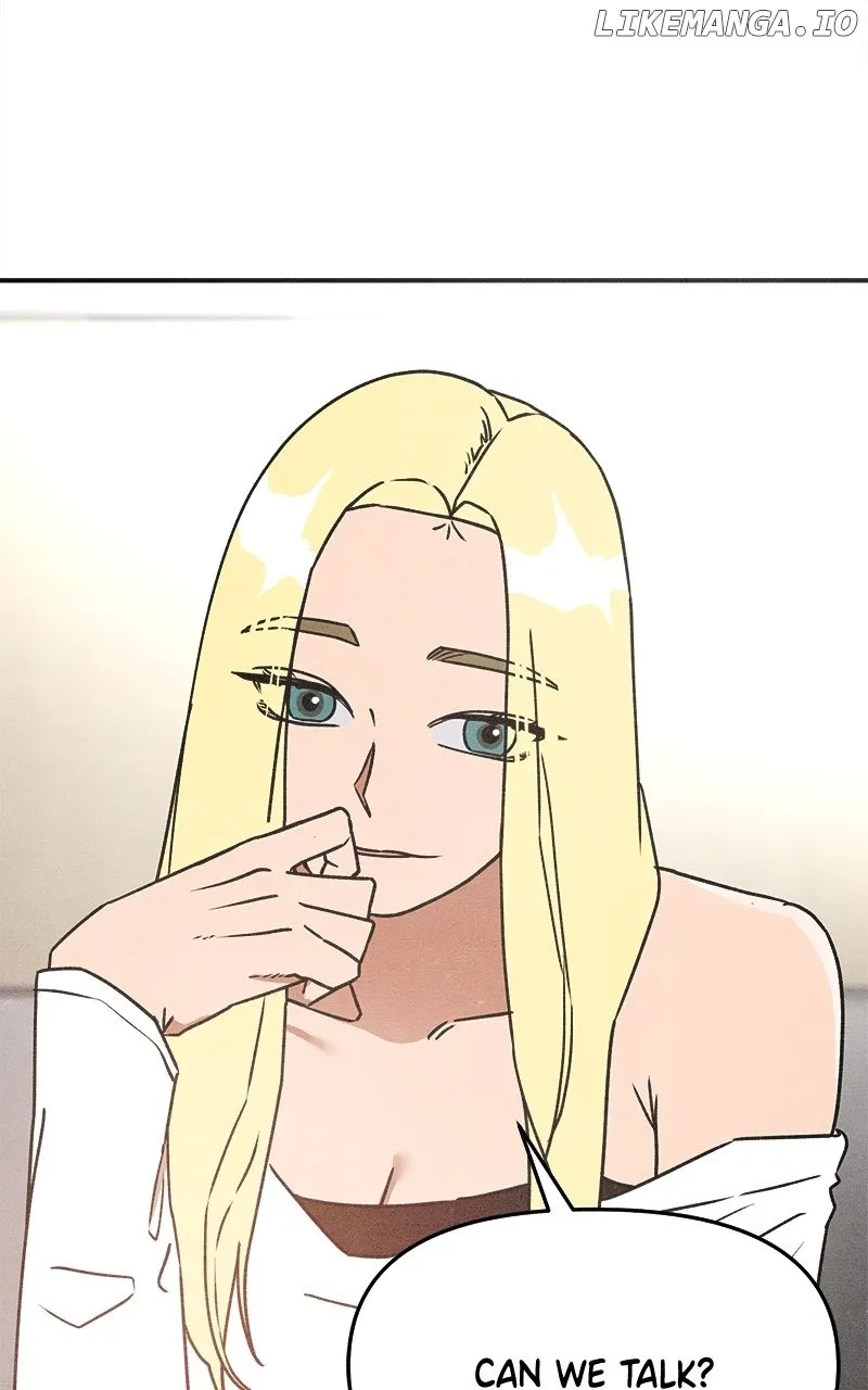 Who