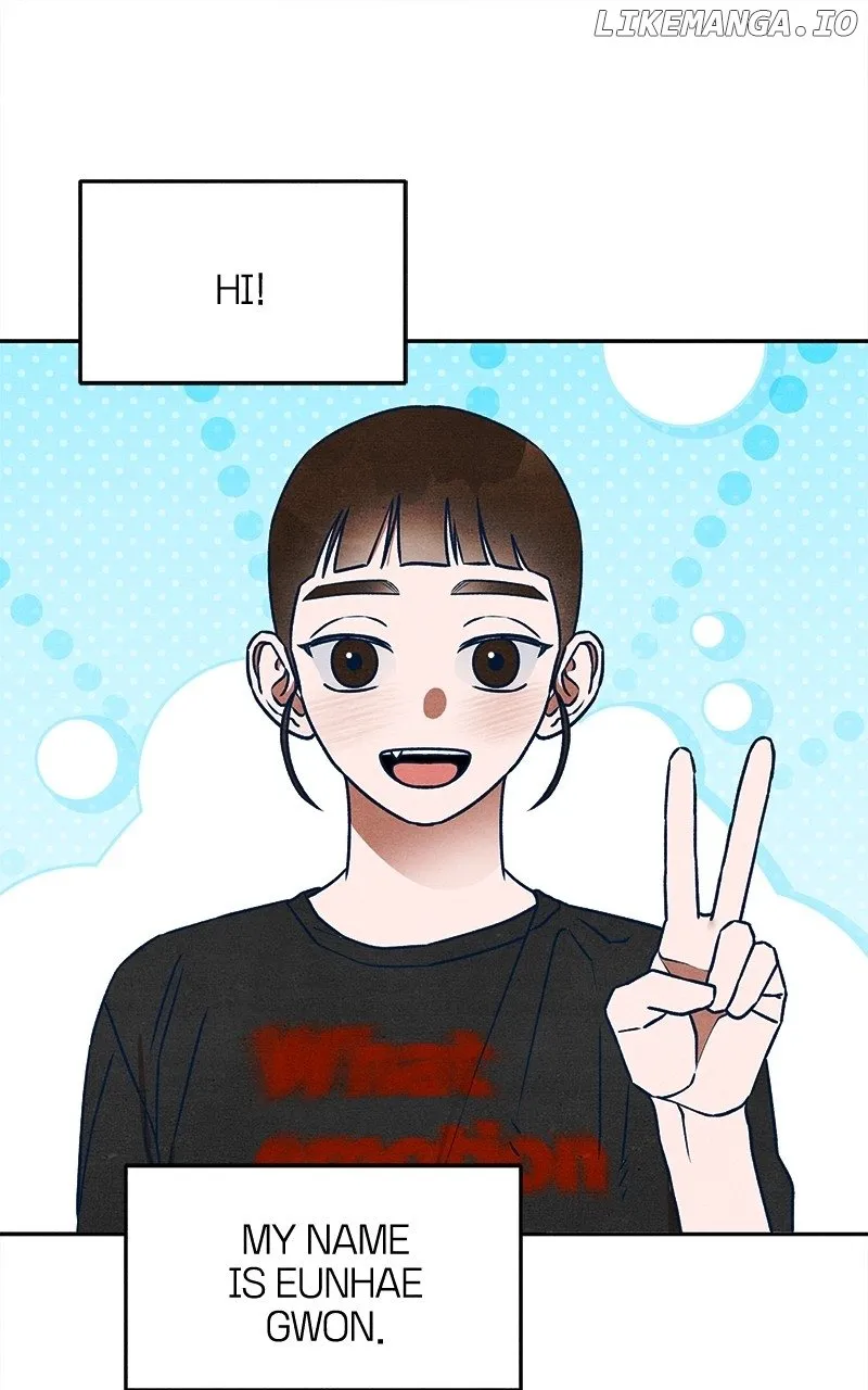 Who