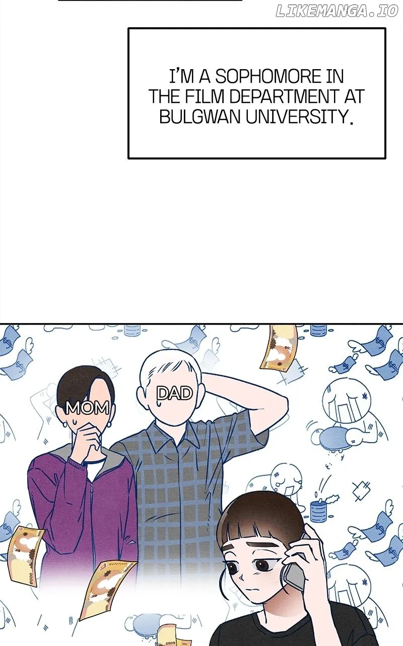 Who