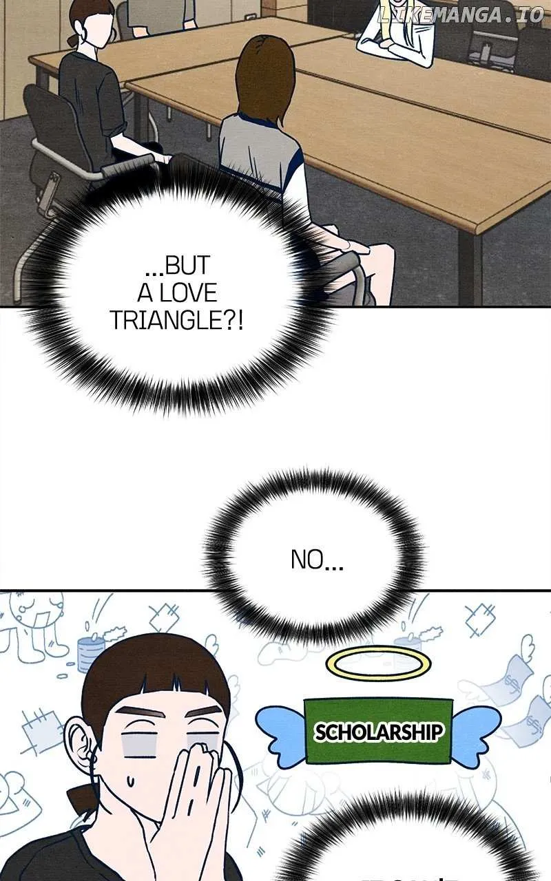 Who
