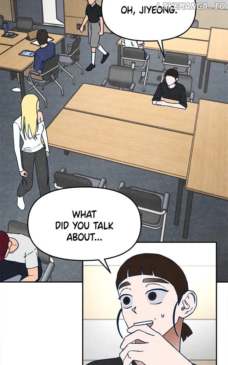 Who