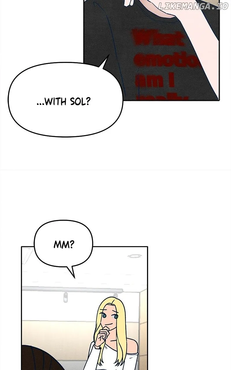 Who
