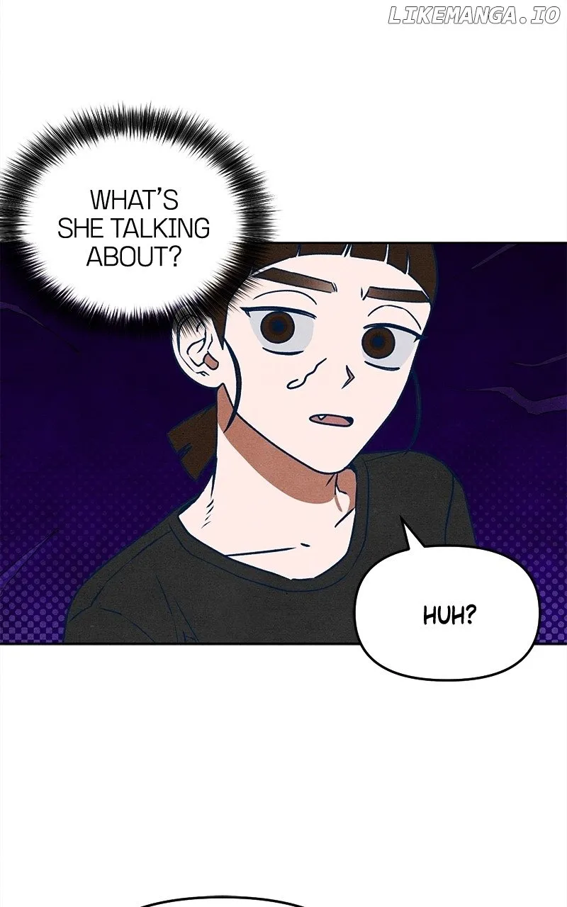 Who