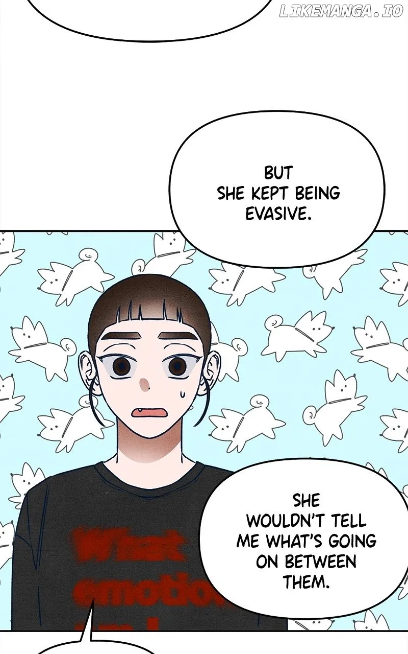 Who