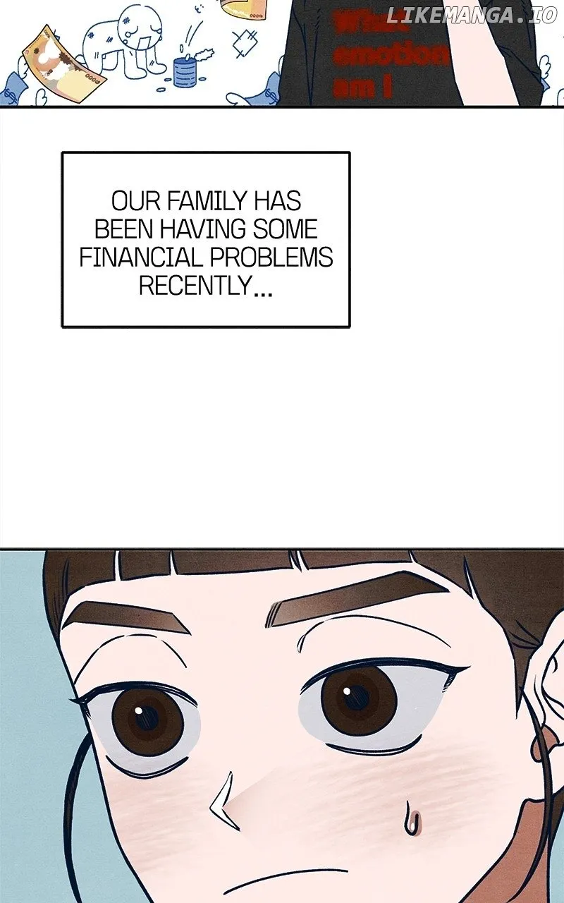 Who