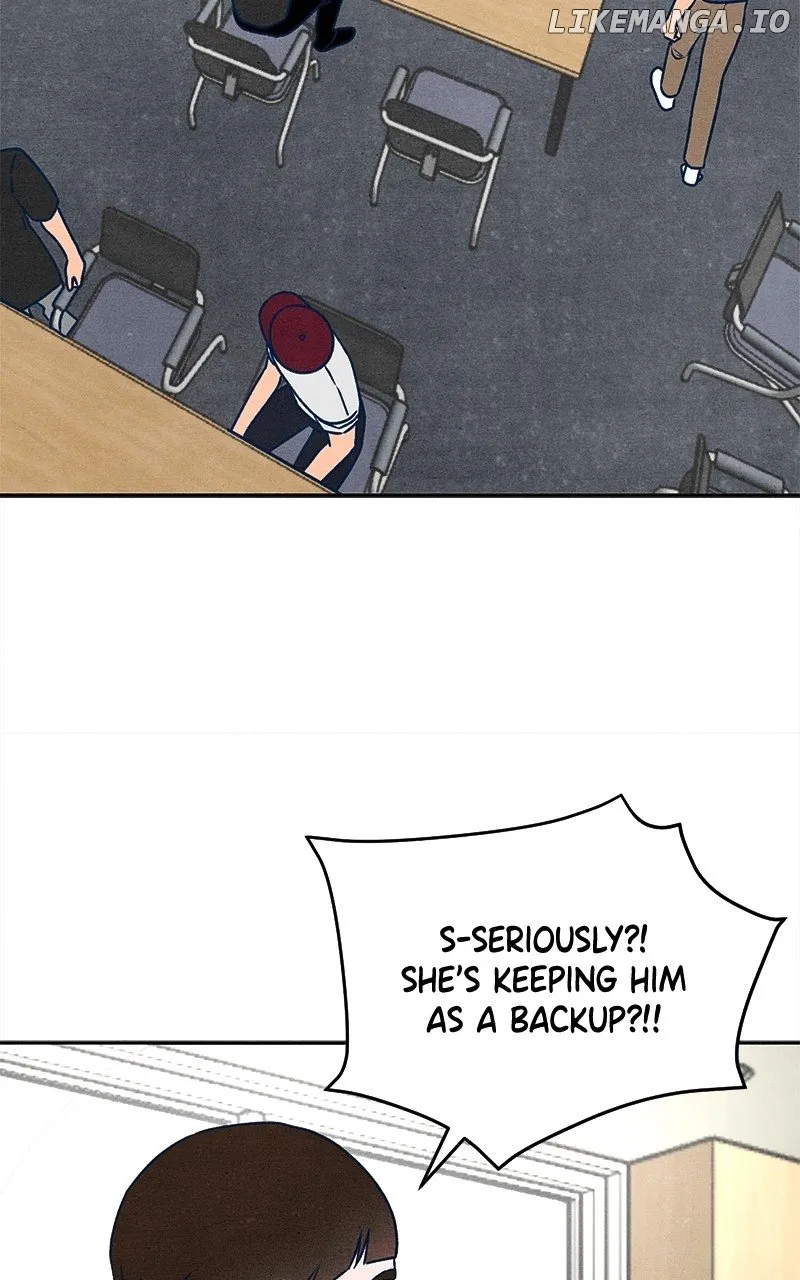 Who
