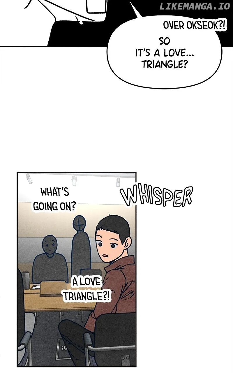Who