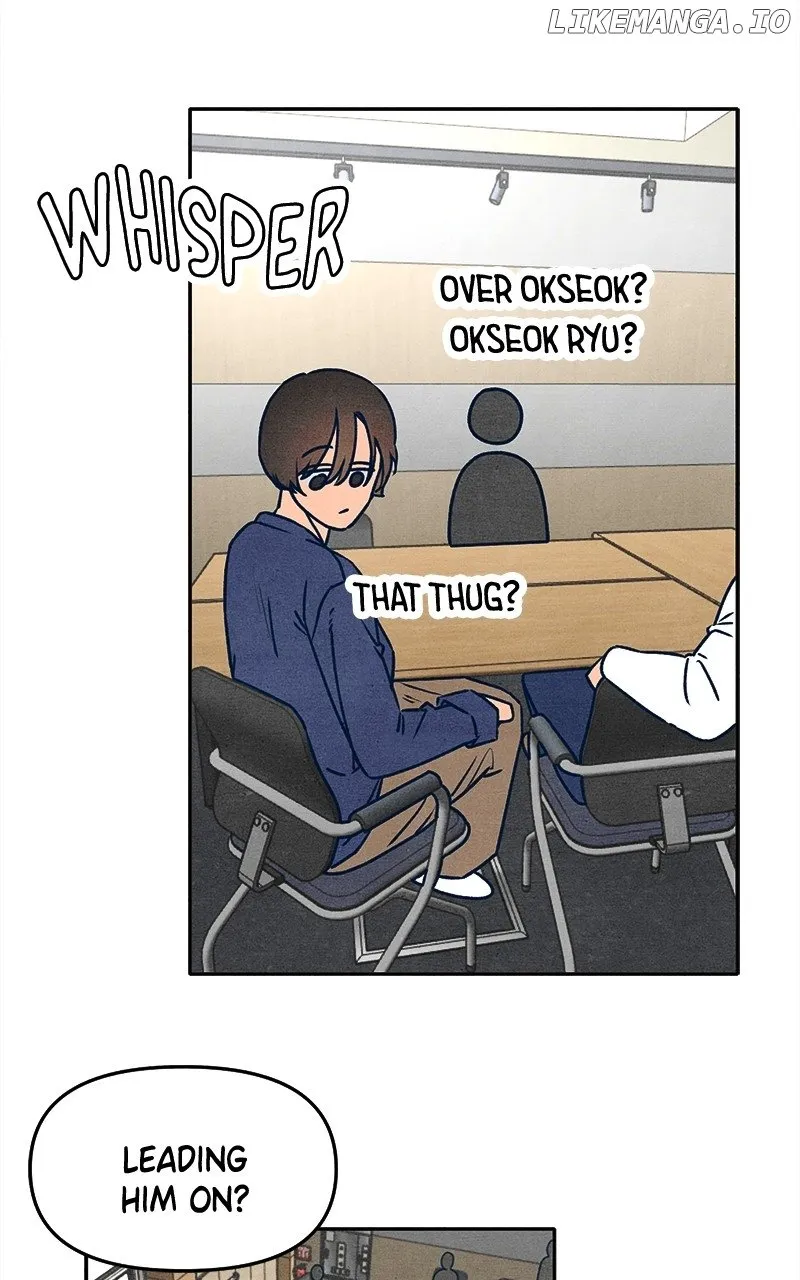 Who