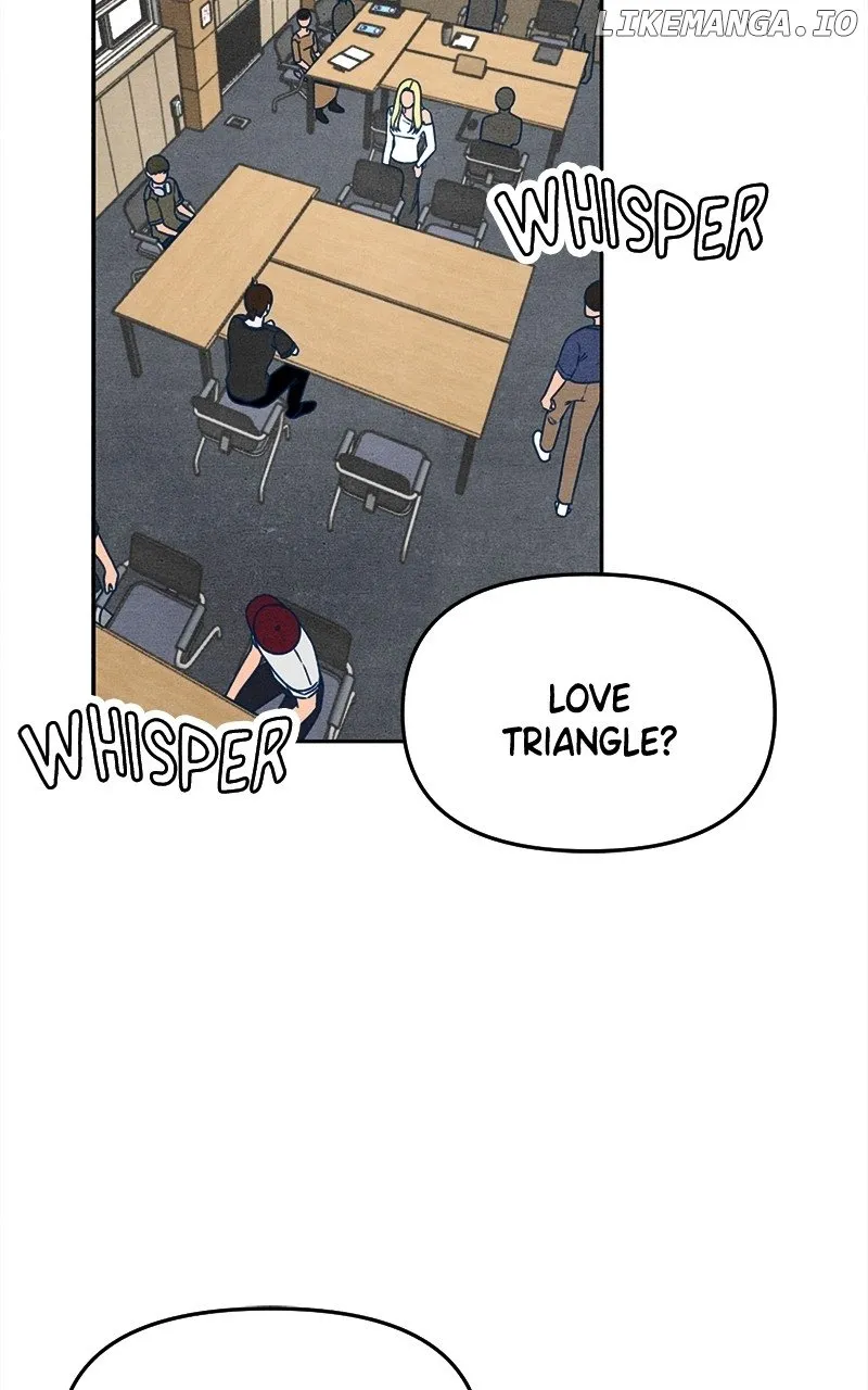 Who