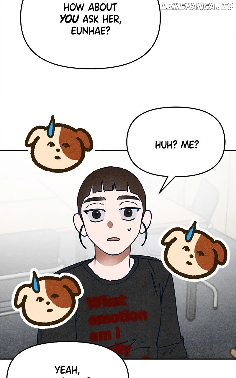 Who