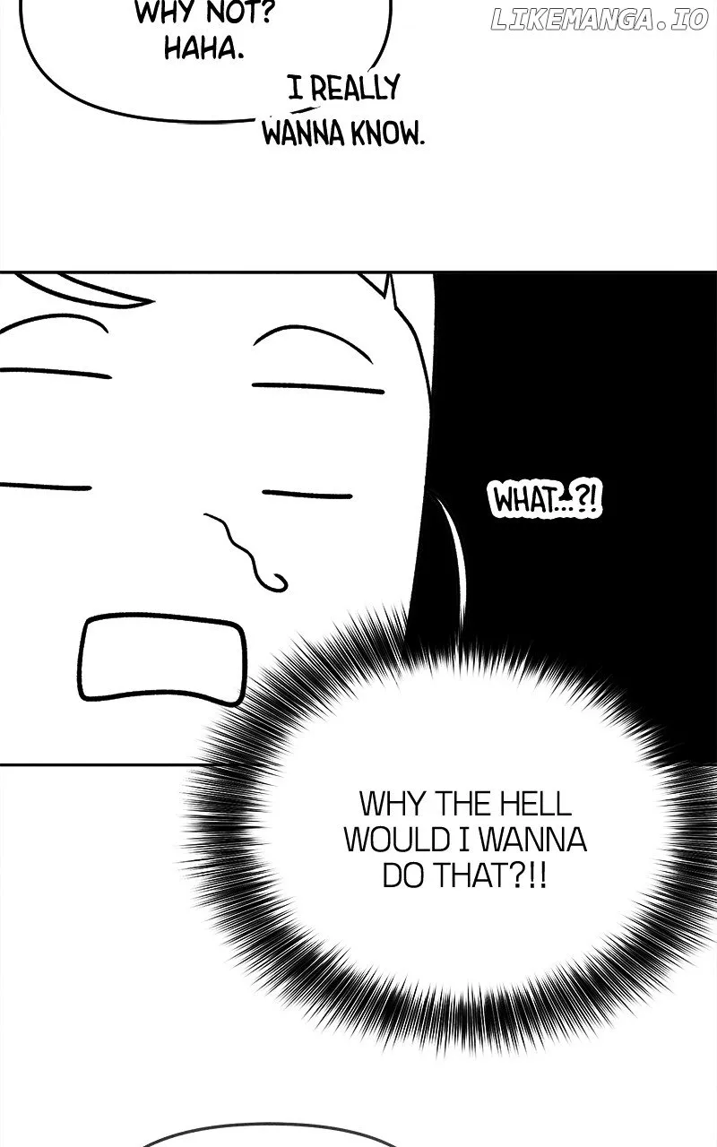 Who
