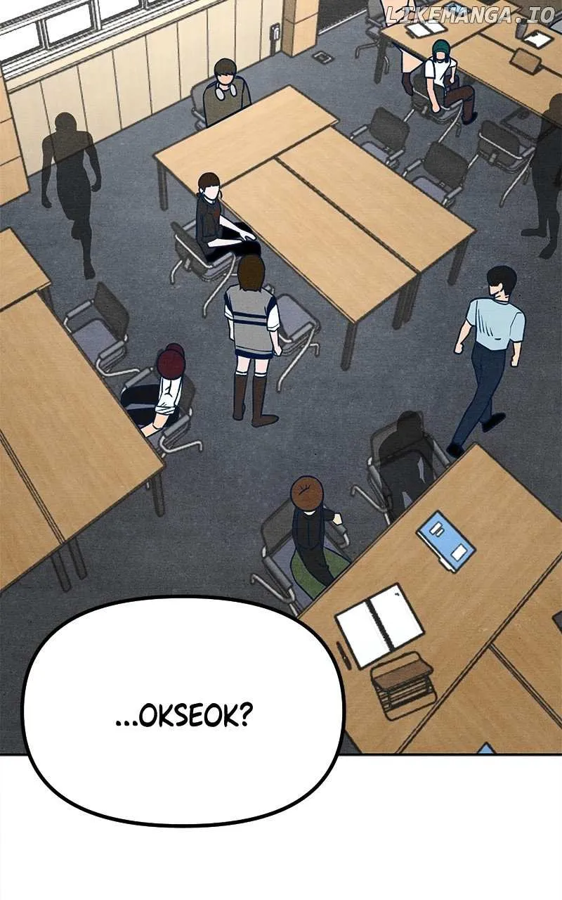 Who