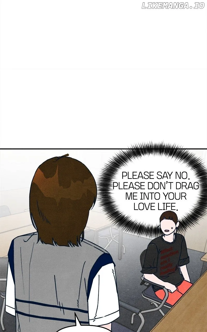 Who
