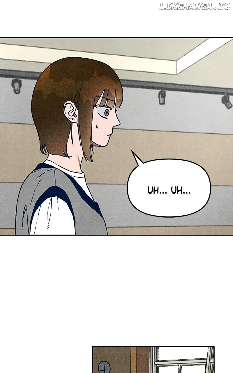 Who