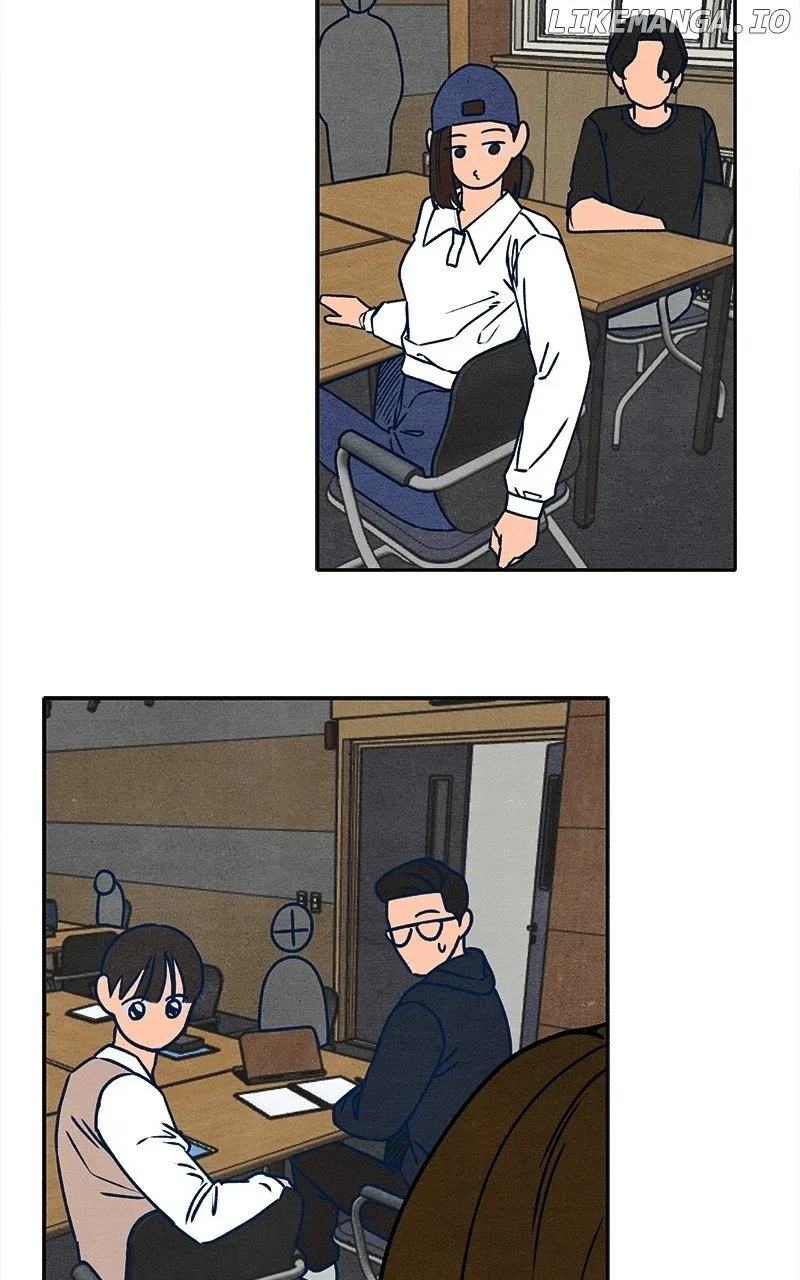 Who