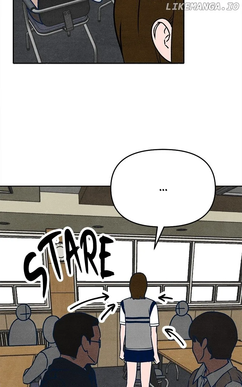 Who