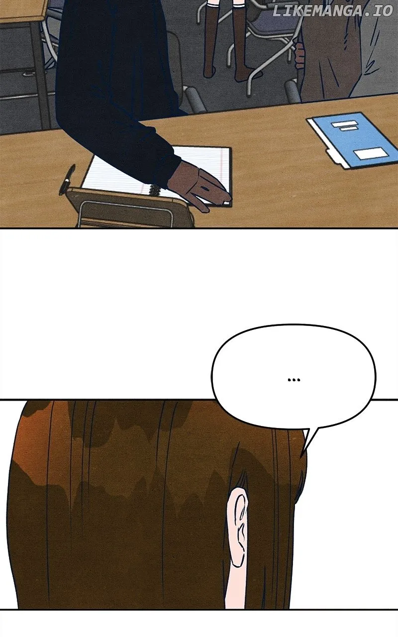 Who