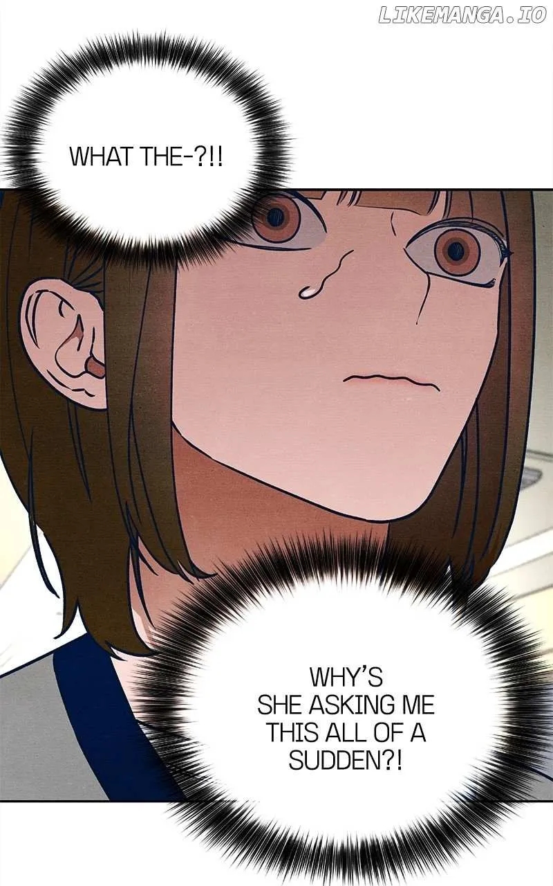 Who