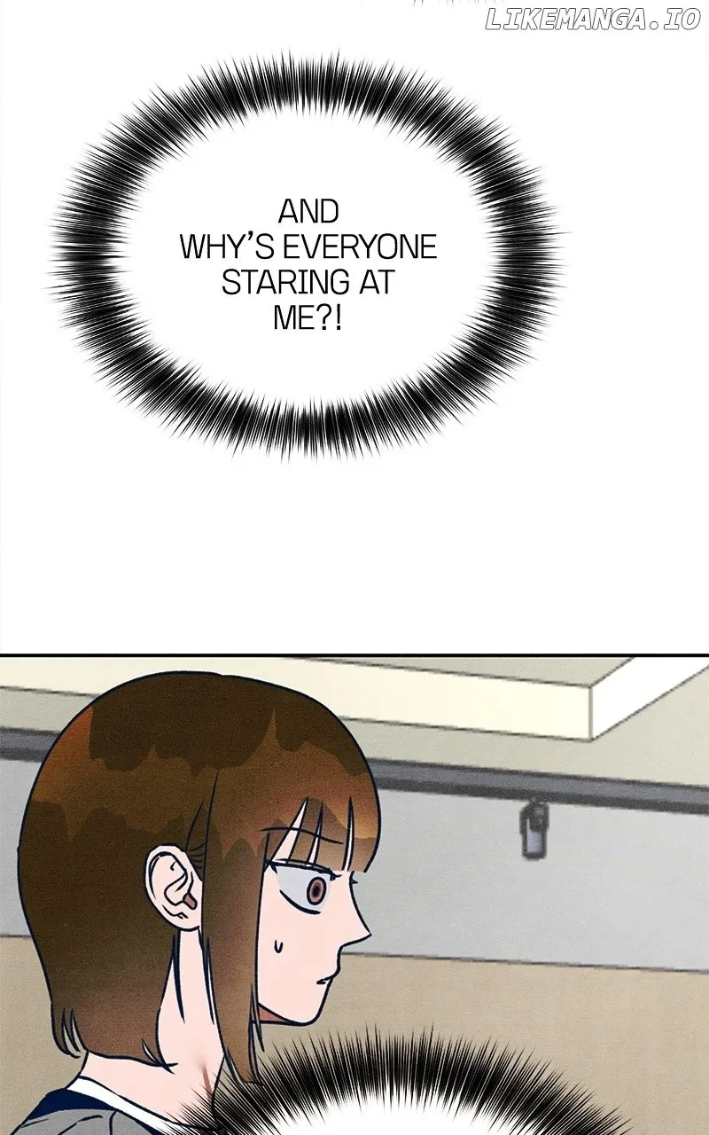 Who