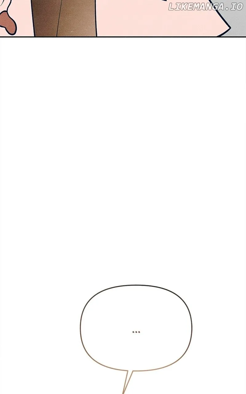 Who
