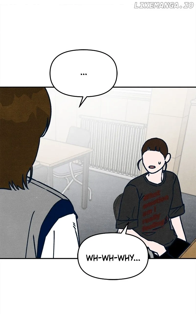 Who