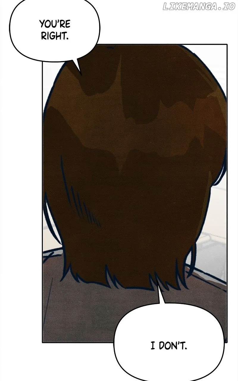 Who