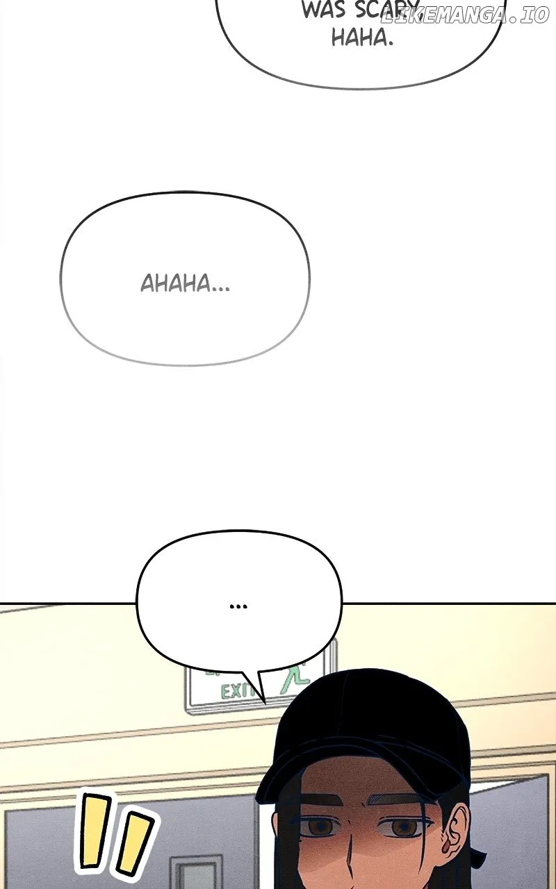 Who
