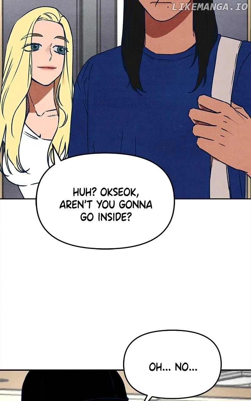 Who