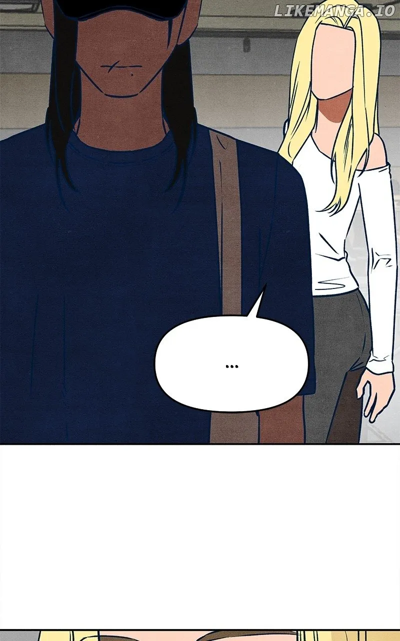 Who