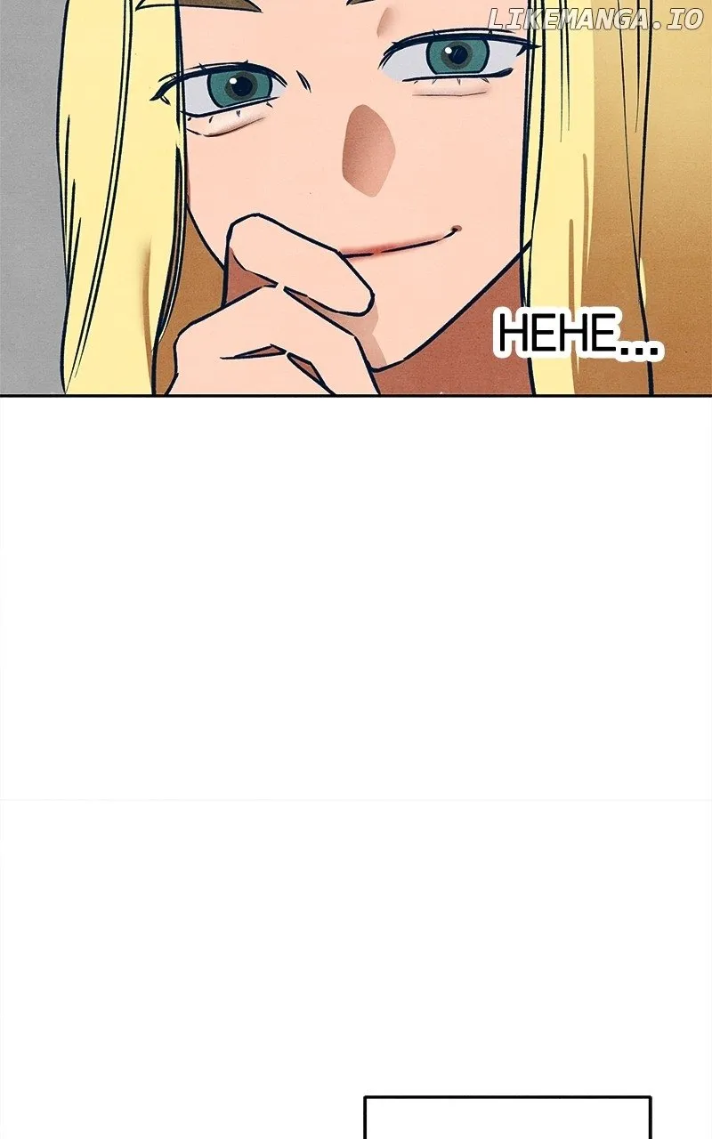 Who